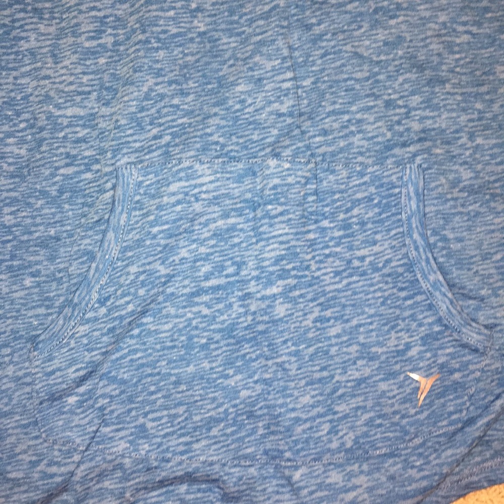 lightweight jacket - Picture 3 of 5